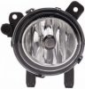 HELLA 1N0 354 990-031 Fog Light